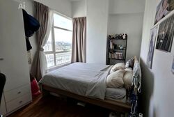 Oleander Towers (D12), Apartment #580362501